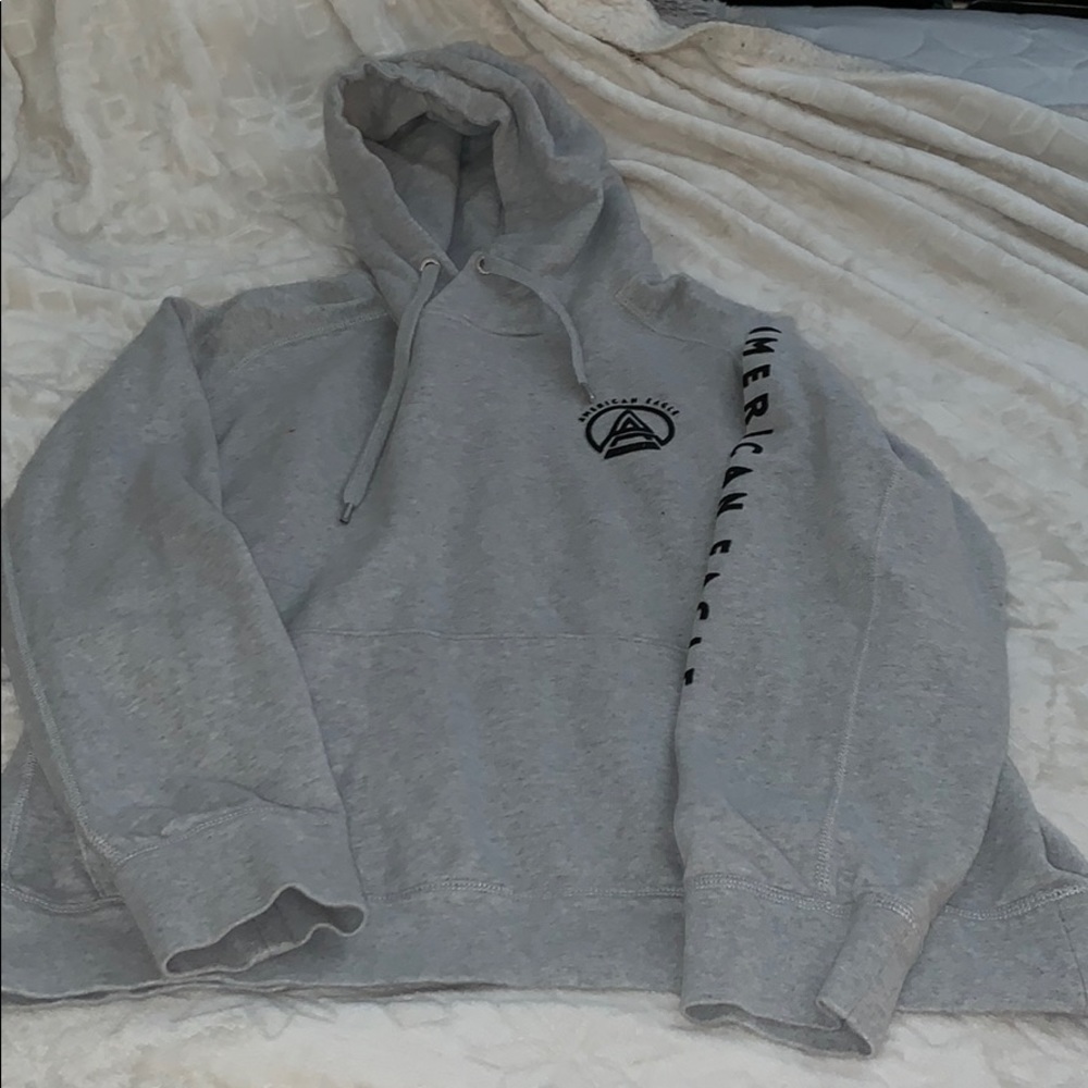 American Eagle Hoodie